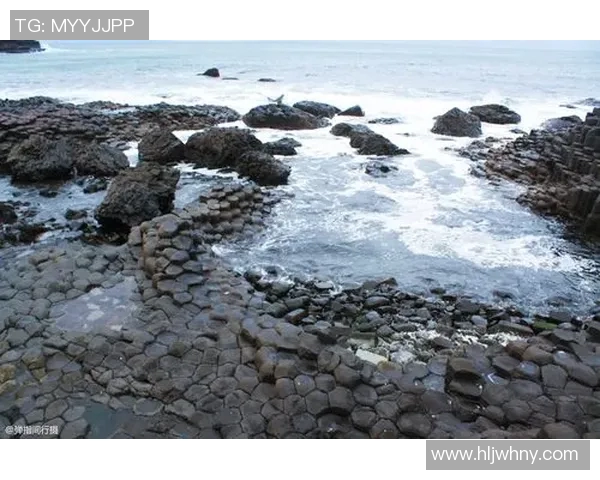 极限运动女王王秀英的挑战与坚持之路探秘