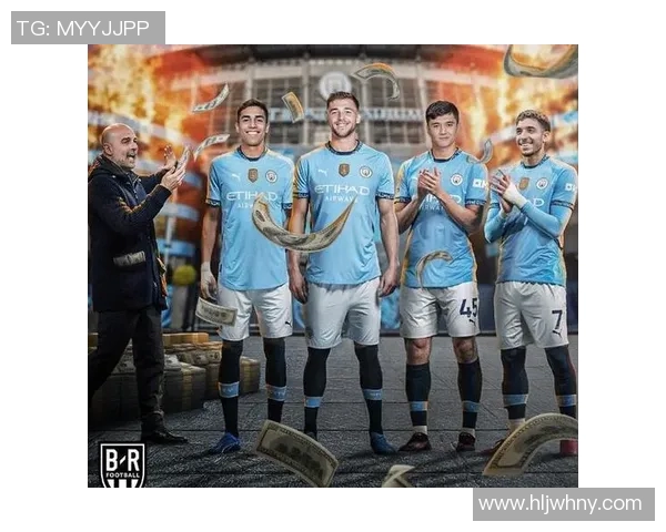 英超豪门球队的逆袭与沉寂