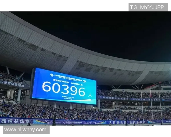 南京篮球队心理素质引发热议球迷与专家观点交锋探讨球队未来发展