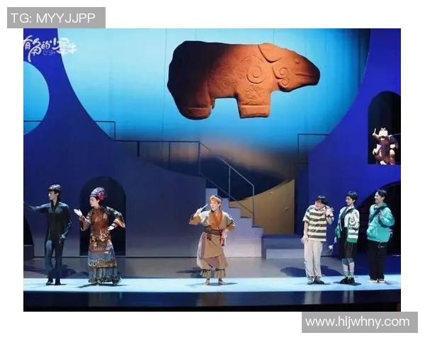 杭州街舞队运营模式创新探索与发展路径分析 杭州街舞队运营模式创新探索与发展路径分析