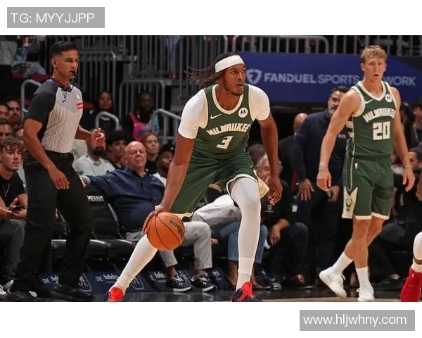 罗林斯32+8手刃旧主,库里4记三分巴特勒末节哑火,雄鹿力克勇士 罗林斯32+8手刃旧主,库里4记三分巴特勒末节哑火,雄鹿力克勇士