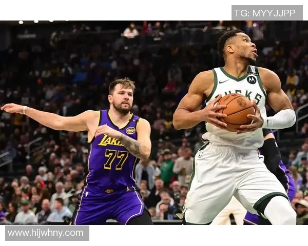 湖人遭遇惨败,东契奇MVP之路坎坷 湖人遭遇惨败,东契奇MVP之路坎坷