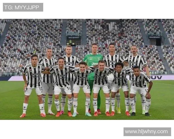 英超球队与大学的关系:大学生球员与学院球队分析 英超球队与大学的关系:大学生球员与学院球队分析