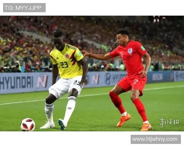 英超球队食堂趣闻与球员饮食管理制度