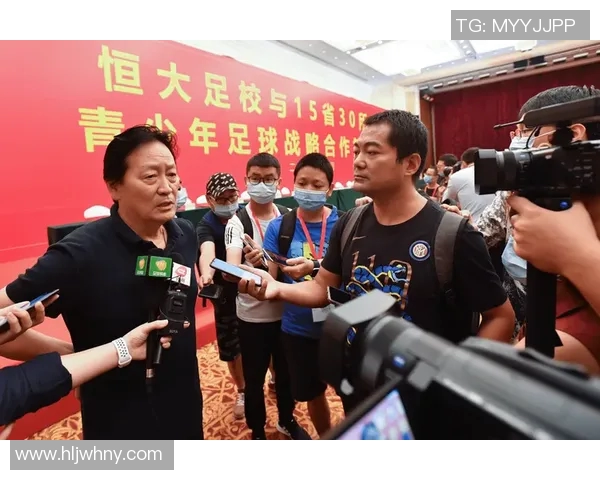 足球青训体系与人才培养模式的优化路径