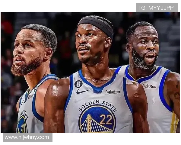 库里缺席，勇士却31分狂胜！巴特勒21+9+7率队痛击残阵步行者，对手直坠东部倒数第二