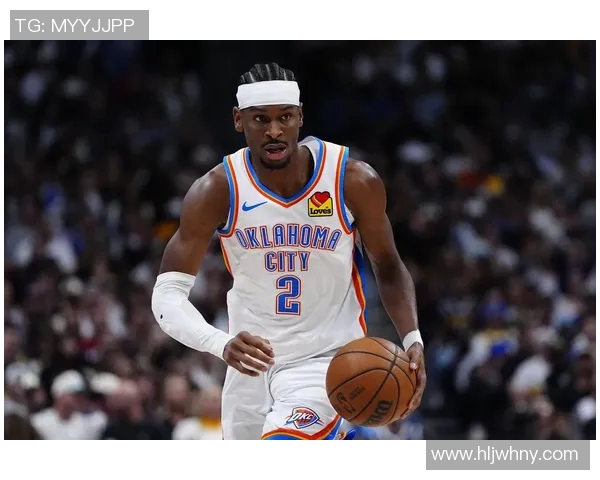 湖人116-115森林狼 球员评价：4人优秀，3人及格，2人低迷