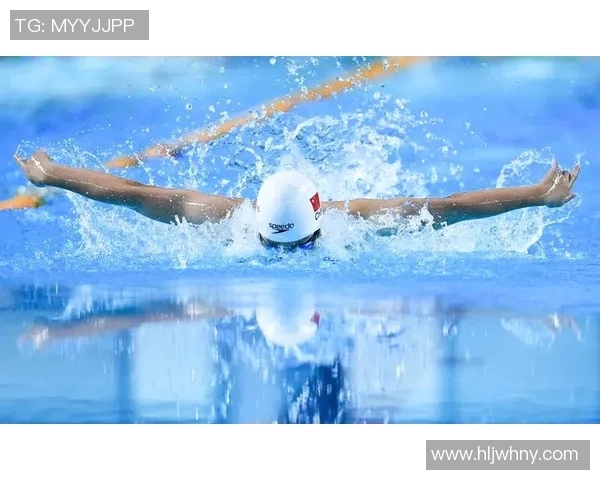 蝶泳技巧与训练方法探索 提升蝶泳速度与效率的全面指南 蝶泳技巧与训练方法探索 提升蝶泳速度与效率的全面指南