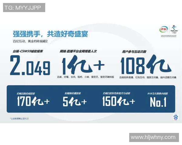 创新广告印刷技术提升品牌影响力助力企业营销效果最大化 创新广告印刷技术提升品牌影响力助力企业营销效果最大化