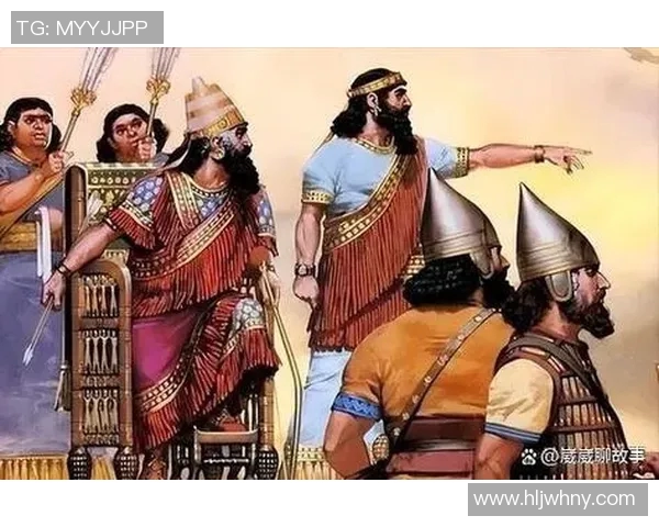 体育偶像的崛起与影响力探索：从竞技场到社会文化的多重维度分析