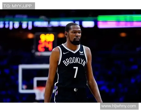 拉里伯德条款解读与NBA薪资结构的深度剖析