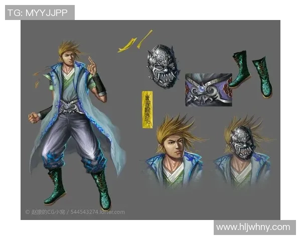 《网球小子成长记：从绿茵场到世界冠军的梦想之路》