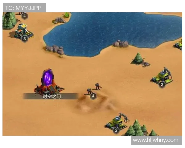 开拓者精神:探索未知领域与创新发展引领未来的力量 开拓者精神:探索未知领域与创新发展引领未来的力量