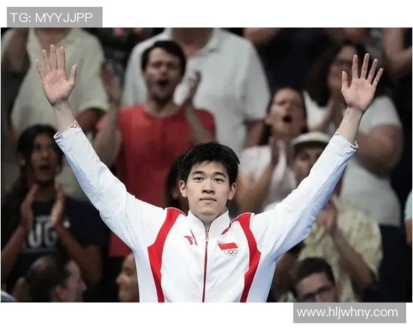 全球运动明星最新排名揭晓 谁将登顶成为年度最佳运动员