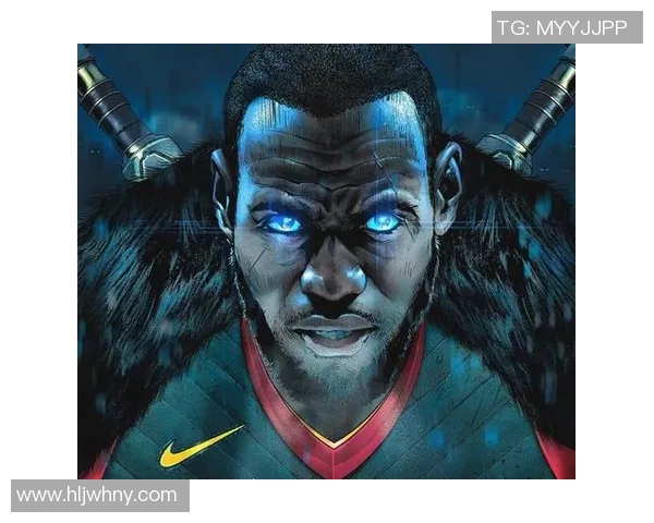 森林狼重建之路：新赛季目标明确，年轻核心能否带领球队重返巅峰