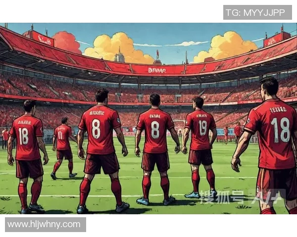 葡萄牙足球超级联赛：历史、发展与未来的挑战与机遇