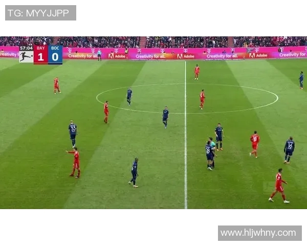 拜仁慕尼黑崛起之路：从传统强队到全球足球霸主的演变与未来展望