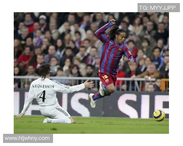 小罗带领团队突破难关成就辉煌，勇敢挑战自我书写精彩人生