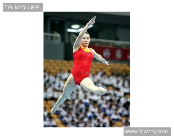 加时赛规则解析与变化趋势探讨:如何影响比赛结果及战术部署 加时赛规则解析与变化趋势探讨:如何影响比赛结果及战术部署