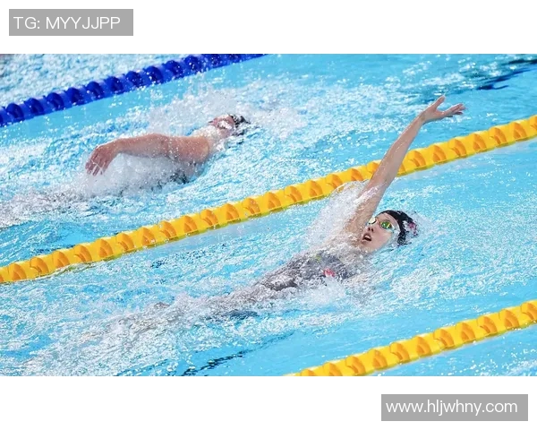 仰泳技巧与训练方法解析提升游泳水平的关键要素与常见误区分析