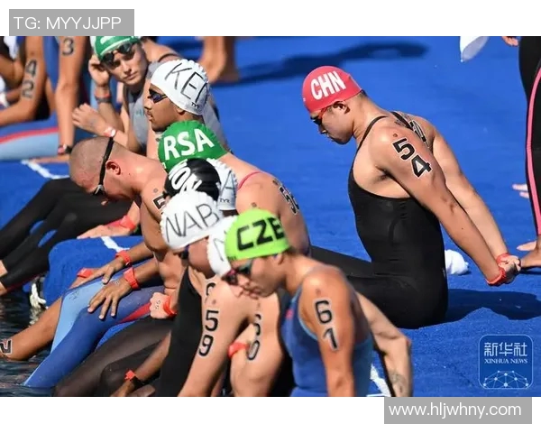 游泳比赛规则全解析：从起跳到触壁的每个细节与技巧