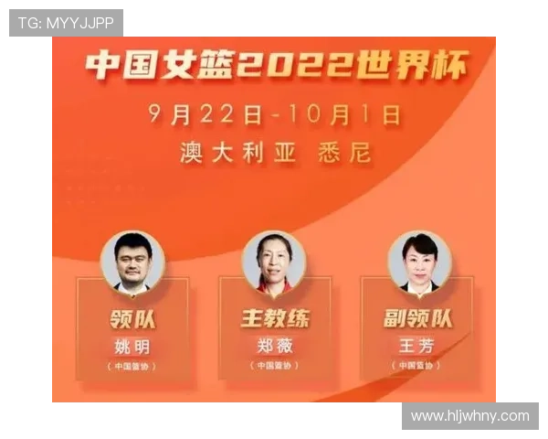 上海篮球队在亚运会中的意识表现分析与评价 上海篮球队在亚运会中的意识表现分析与评价