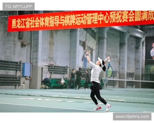 北京网球队耐力训练创新引发热议提升竞技水平新趋势 北京网球队耐力训练创新引发热议提升竞技水平新趋势