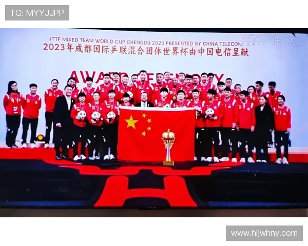 成都乒乓球队在全国比赛经验排行榜中荣获第五名的辉煌成就