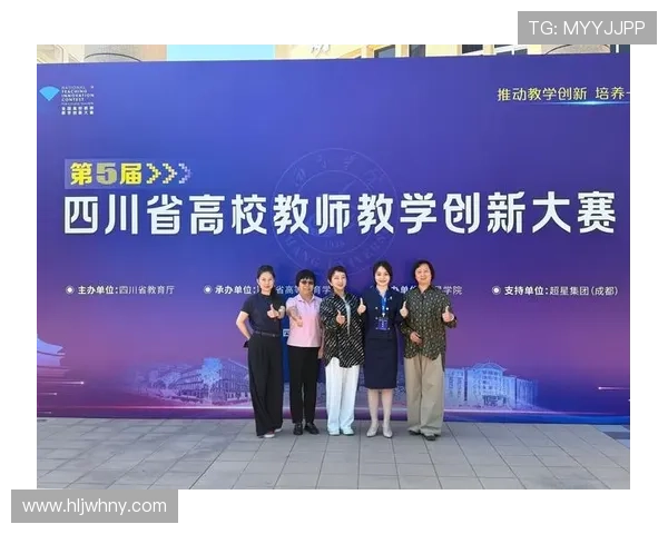 成都网球队实力解析:聚焦青少年培养与竞技水平提升的双重发展 成都网球队实力解析:聚焦青少年培养与竞技水平提升的双重发展