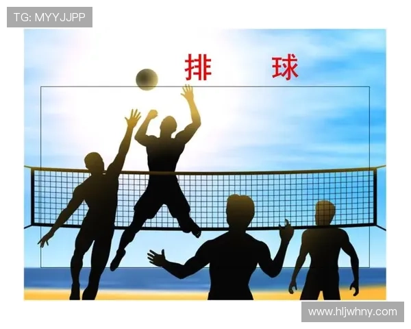 杭州排球队运营揭秘：深度解析排球运动的背后故事与发展策略