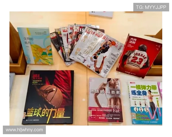 篮球的艺术与科学：深入解析北京篮球队的战术与技术创新之路