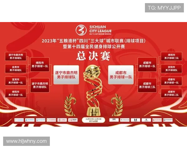 热议排球:成都排球队的技术变革 热议排球:成都排球队的技术变革