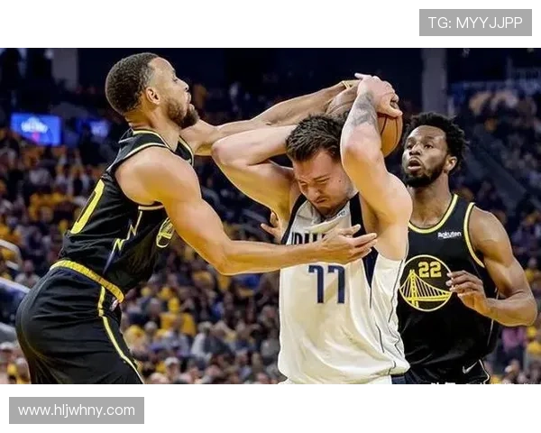 北京篮球队逆袭之路揭秘：从低谷到冠军赛的辉煌蜕变