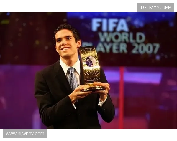 卡卡传奇再现足球世界的辉煌与激情,重温绿茵场上的经典瞬间与感动