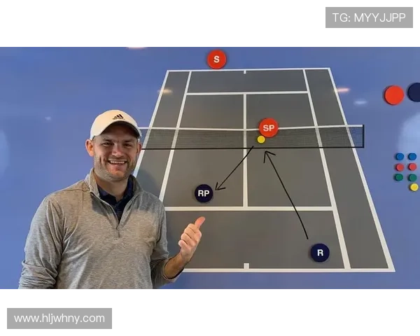 广州网球队区域防守战术深度解析与实战应用探讨