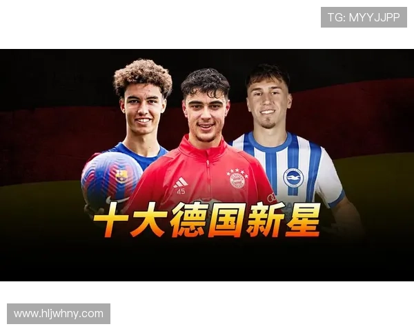 广州足球队崛起之路:从默默无闻到钻石联赛的璀璨明珠