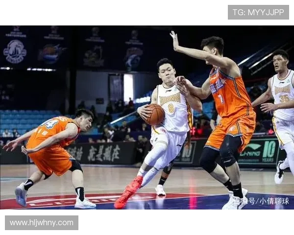 成都篮球队在全国速度排行榜中荣登第九名引发热议 成都篮球队在全国速度排行榜中荣登第九名引发热议