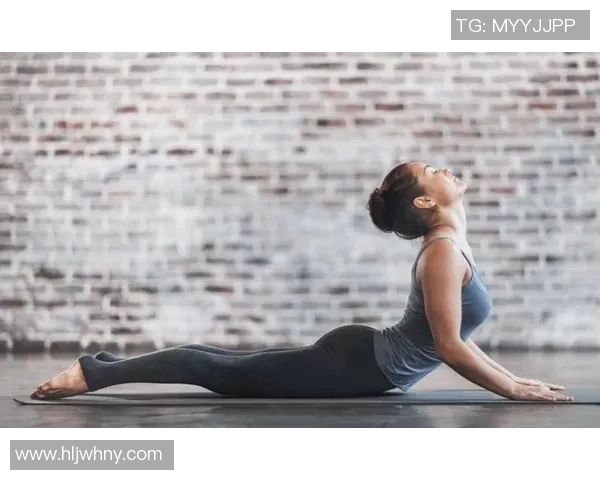 畅享轻松生活，释放压力的休闲运动推荐与健身新风尚