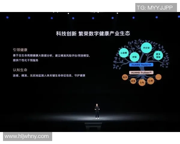 以心肺功能为核心的运动与健康管理策略研究探讨