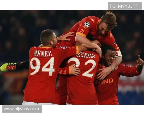 意大利足球甲级联赛的历史变迁与未来发展趋势分析 意大利足球甲级联赛的历史变迁与未来发展趋势分析