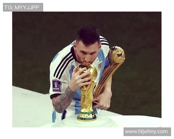 世界杯奖杯背后的荣耀与梦想:从诞生到传奇的历史旅程 世界杯奖杯背后的荣耀与梦想:从诞生到传奇的历史旅程