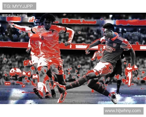 11月4日阿森纳与利物浦激情对决谁将赢得英超巅峰之战 11月4日阿森纳与利物浦激情对决谁将赢得英超巅峰之战