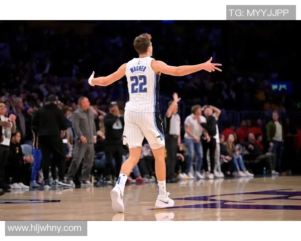 2020年湖人与魔术常规赛精彩回顾与赛季亮点分析 2020年湖人与魔术常规赛精彩回顾与赛季亮点分析