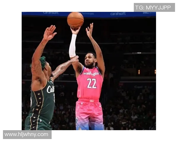 卡尔特人对阵奇才的精彩对决大比分回顾与赛季分析