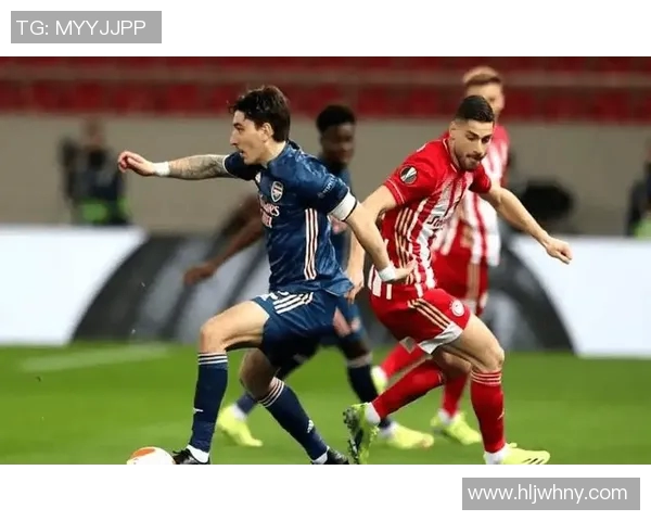 火车头与勒沃库森激战正酣谁将成为欧战新王者的黑马