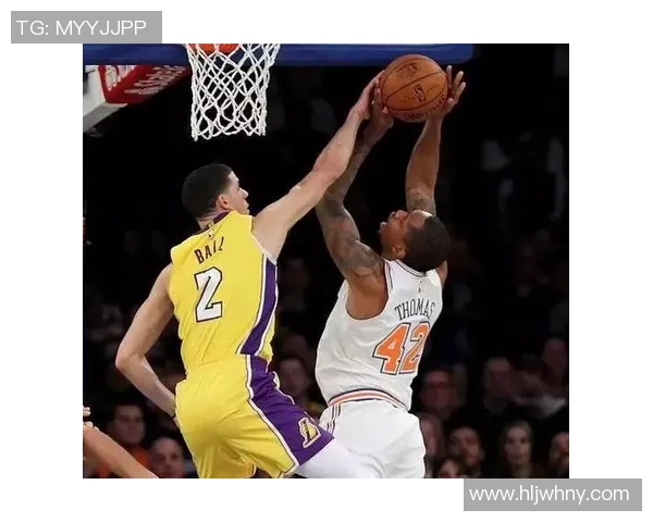 罚球在篮球比赛中的战略意义与技术分析：影响比赛胜负的关键因素