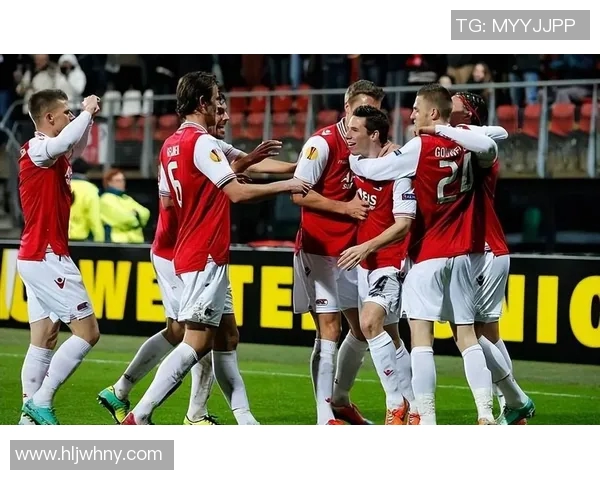 荷乙精英迎战特尔思达全力争胜力争积分榜上游位置 荷乙精英迎战特尔思达全力争胜力争积分榜上游位置