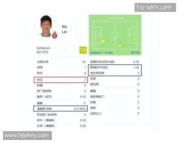 西甲杯赛程安排及赛事冲刺阶段关键比赛预测 西甲杯赛程安排及赛事冲刺阶段关键比赛预测