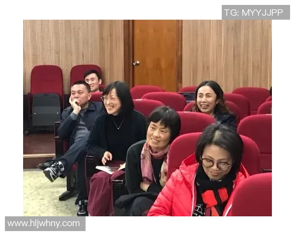 西安滑板队协作技巧分析与团队配合的深度探讨 西安滑板队协作技巧分析与团队配合的深度探讨