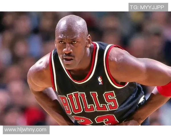 谁是NBA历史上最厉害的球员 谁是NBA历史上最厉害的球员